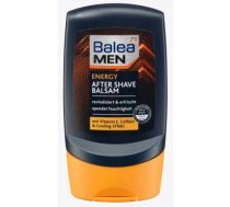 Balea MEN balzāms pēc skūšanās Energy, 100 ml