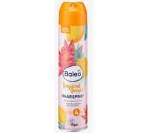 Balea matu laka Tropical Delight, 300 ml