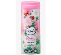 Balea dušas želeja Gluecksmoment ar maigu ziedu smaržu, 300 ml