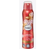 Balea dezodoranta smaržas Glamorous Moment, 150 ml