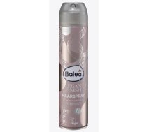 Balea matu laka Elegant Finish, 300 ml