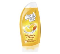 Duschdas dušas želeja ar mandarīnu un mango aromātu, 250 ml