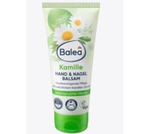 Balea roku un nagu kopšanas balzāms ar kumelītēm, 100 ml