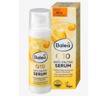 Balea Q10 pretgrumbu serums Q10, 30 ml