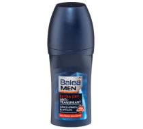 Balea MEN dezodorants Roll On Extra dry antiperspirants, 50 ml