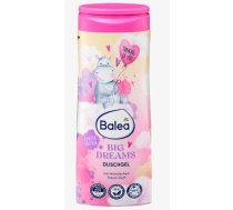 Balea dušas želeja Big Dreams, 300 ml