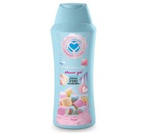 Setablu dušas želeja ar maršmelo smaržu, 750 ml