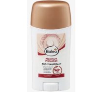 Balea antitransperants dezodorants zīmulis, 50 ml