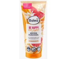 Balea dušas želeja Be Happy and joyful, 200 ml