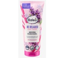 Balea dušas želeja Be Relaxed and calm, 200 ml