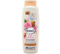 Balea vannas putas Soft Almond ar mandeļu ekstraktu, kanēla un rīsapiena smaržu, 750 ml