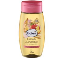 Balea dušas eļļa ar augļu smaržu, 250 ml
