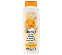 Balea vannas putas ar ar Piena un Medus aromātu, 750 ml