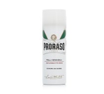 Skūšanās putas Proraso 50 ml