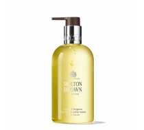 Roku Ziepes Molton Brown Orange & Bergamot 300 ml