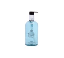 Roku Ziepes Molton Brown Coastal Cypress & Sea Fennel 400 ml