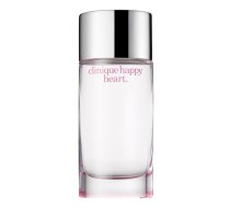 Parfem za žene Clinique EDP Happy Heart 100 ml