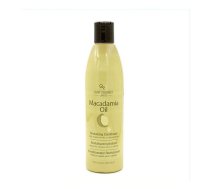 Kondicionieris Macadamia Oil Revitalizing Hair Chemist (295 ml)