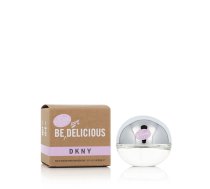 Parfem za žene DKNY EDP Be 100% Delicious 30 ml