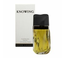 Parfem za žene Estee Lauder Knowing EDP (75 ml)