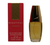 Parfem za žene Beautiful Estee Lauder EDP EDP,75 ml