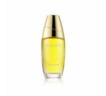 Parfem za žene Estee Lauder Beautiful EDP EDP 30 ml