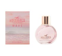 Parfem za žene Wave For Her Hollister EDP EDP,100 ml