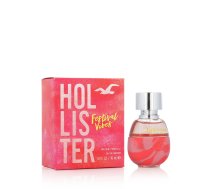 Parfem za žene Hollister Festival Vibes for Her EDP 30 ml