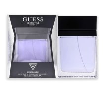 Parfem za muškarce Guess EDT Seductive Homme (150 ml)