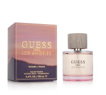 Parfem za žene Guess EDT 100 ml Guess 1981 Los Angeles 1 Daudzums