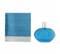 Parfem za žene Elizabeth Arden EDP Mediterranean 100 ml