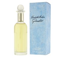 Parfem za žene Elizabeth Arden EDP Splendor 125 ml