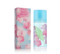 Parfem za žene Elizabeth Arden EDT Green Tea Sakura Blossom 100 ml