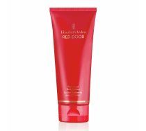 Ķermeņa losjons Elizabeth Arden Red Door 200 ml