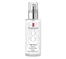 Sejas serums Elizabeth Arden Eight Hour 100 ml