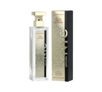 Parfem za žene 5th Avenue Uptown NYC Elizabeth Arden EDP 125 ml