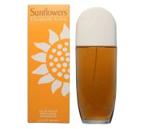Parfem za žene Elizabeth Arden EDT Sunflowers (30 ml)