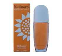 Parfem za žene Sunflowers Elizabeth Arden EDT,100 ml