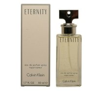 Parfem za žene Calvin Klein Eternity EDP 50 ml