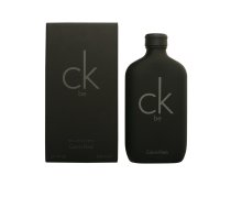 Parfem za oba spola Calvin Klein CK be EDT 200 ml