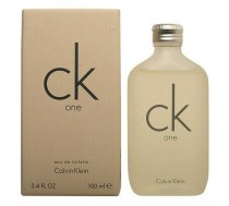 Parfem za oba spola Ck One Calvin Klein EDT,100 ml