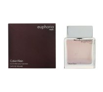 Parfem za muškarce Euphoria Calvin Klein EDT,100 ml