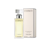 Parfem za žene Calvin Klein Eternity for Women EDP 100 ml