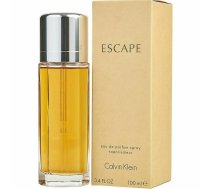 Parfem za žene Calvin Klein EDP Escape For Women 100 ml
