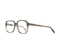 Sieviešu Briļļu ietvars Rodenstock R6475-F ø 60 mm