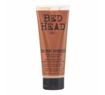 Kondicionieris Bed Head Colour Goddess Oil Infused Tigi (200 ml)