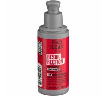 Atjaunojošs balzams Tigi Bed Head Resurrection 100 ml