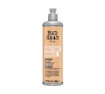 Mitrinošs Šampūns Tigi Bed Head Moisture Maniac 400 ml