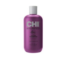 Apjomu Piešķirošs Šampūns Farouk Chi Magnified Volume 355 ml
