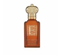 Parfem za muškarce Clive Christian E for Men Gourmand Oriental With Sweet Clove EDP EDP 50 ml